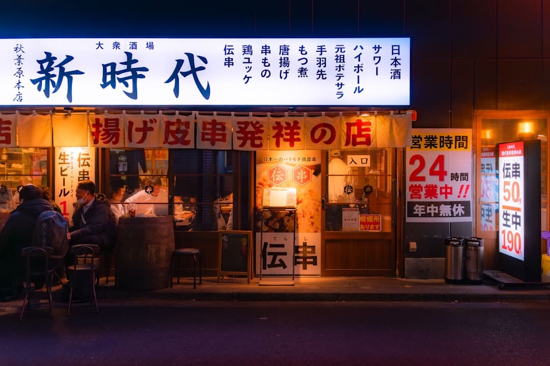 盘点暑期文旅打开方式：多元业态激活消费新动能